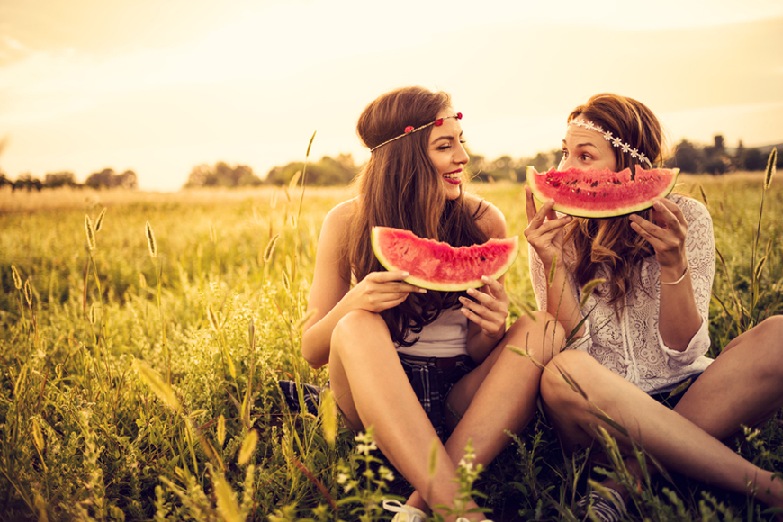 Here’s How To Adopt Yoga In Your Daily Diet Here’s How To Adopt Yoga In Your Daily Diet