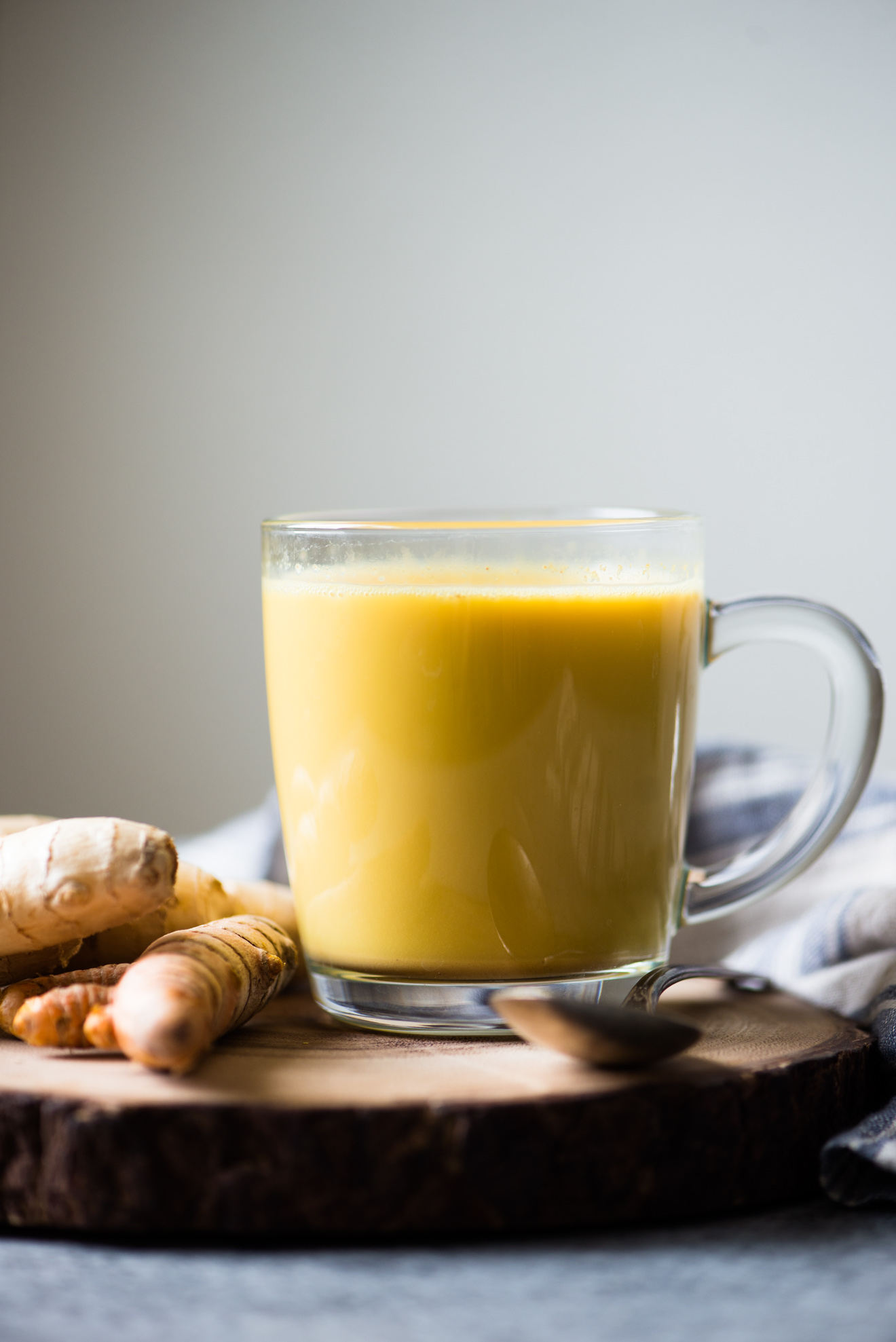 This Golden Milk Is The Answer To 90% Of Your Health Problems. This Golden Milk Is The Answer To 90% Of Your Health Problems.