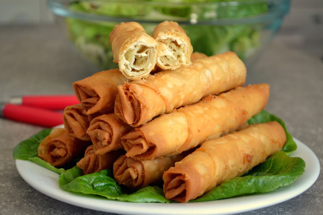 Helpful Tips on Understanding Your Arabic Menu